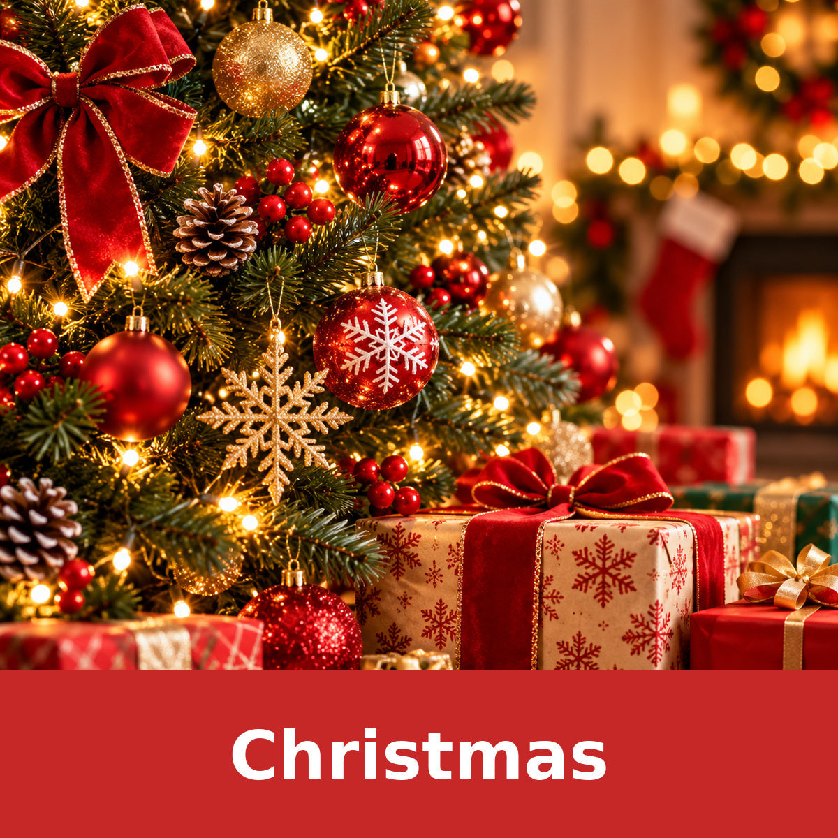 Christmas