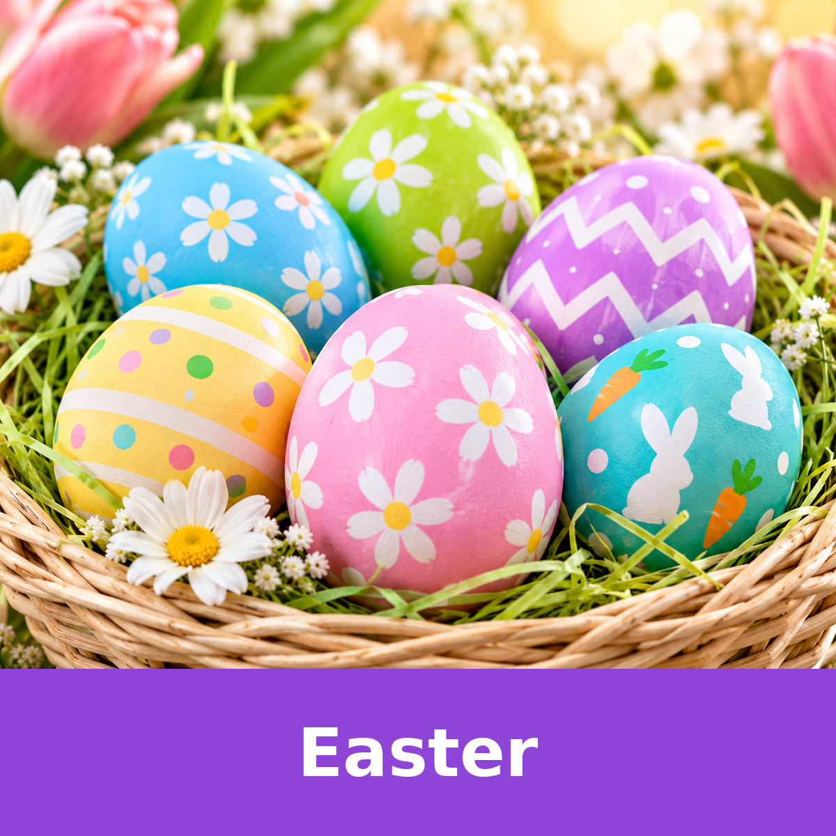 Easter