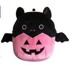 Original SquishMallows Fall & Halloween 16 Styles - additional view