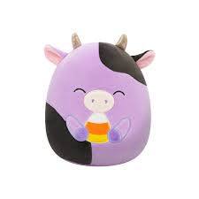 Original SquishMallows Fall & Halloween 16 Styles - additional view