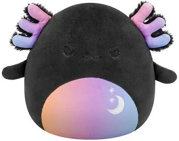 Original SquishMallows Fall & Halloween 16 Styles - additional view