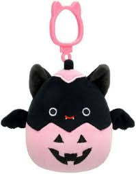 Original SquishMallows Fall & Halloween 16 Styles - additional view