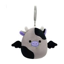 Original SquishMallows Fall & Halloween 16 Styles - additional view