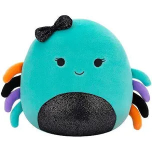 Original SquishMallows Fall & Halloween 16 Styles - additional view