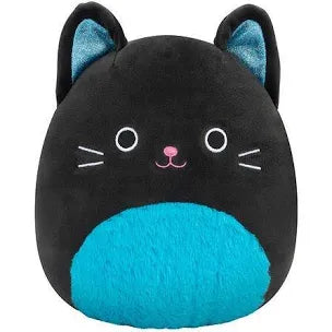 Original SquishMallows Fall & Halloween 16 Styles - additional view